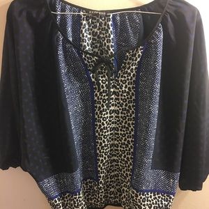 Cute Blouse to wear any occasion